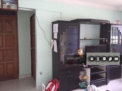 Blk 422 Bukit Batok West Avenue 2 (Bukit Batok), HDB 4 Rooms #161273312